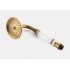 Antique 0522F - +4,70 €