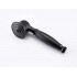 Black 0523R