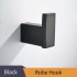 Black - +1,17 €