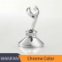 Chrome