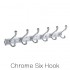 Chrome Six Hook - +11,55 €