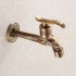Antique B