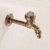 Antique C