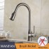 Nichel Brushed-NO - +3,50 €