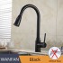 Black-NO - +3,50 €