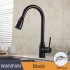 Black-YES - +14,00 €