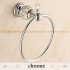 Chrome