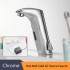 Chrome 408901L-AC