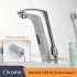Chrome 408901L-DC