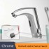 Chrome 8024AC