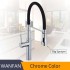 Chrome B - +3,21 €
