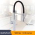 White and Chrome B - +5,34 €