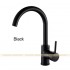 Black - +4,27 €