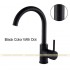 Black Color With Dot - +4,27 €