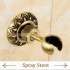 Spray Stent - +3,45 €