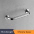 Chrome-30cm