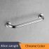 Chrome-40cm - +3,50 €