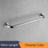 Chrome-50cm - +8,17 €