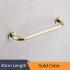 Gold-40cm - +3,50 €