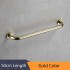 Gold-50cm - +8,17 €