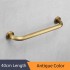 Antique-40cm - +3,50 €