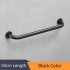Black-50cm - +8,17 €