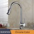 Chrome 408906L