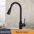 Black 408906R - +4,62 €