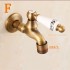 Antique - +1,67 €