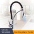 Chrome with light - +4,51 €