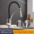 Nickel without light - +4,51 €