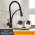 Black without light - +4,51 €