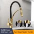 Gold without light - +6,78 €