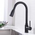 Black - +3,28 €