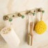 4 Hook 29CM Long - +3,57 €