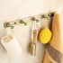 5 Hook 37CM Long - +7,14 €