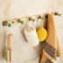 6 Hook 45CM Long - +11,90 €