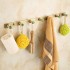 7 Hook 53CM Long - +16,66 €