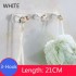 white 3 - +1,19 €