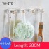 white 4 - +3,57 €