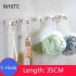 white 5 - +5,95 €