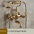 A style - +22,61 €