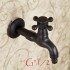 8010B - +1,54 €