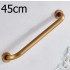 45CM - +0,76 €