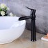 High Black - +9,76 €
