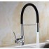 Chrome With light - +1,98 €
