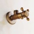Antique 1