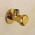 Gold 1
