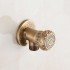 Antique 3