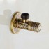Antique 4